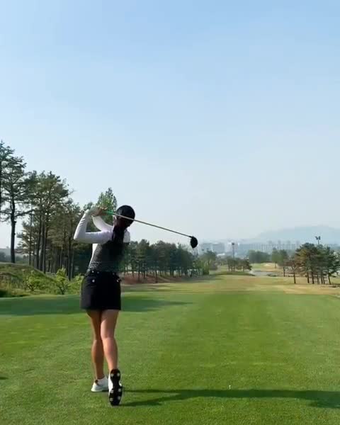 @OrangeGolf