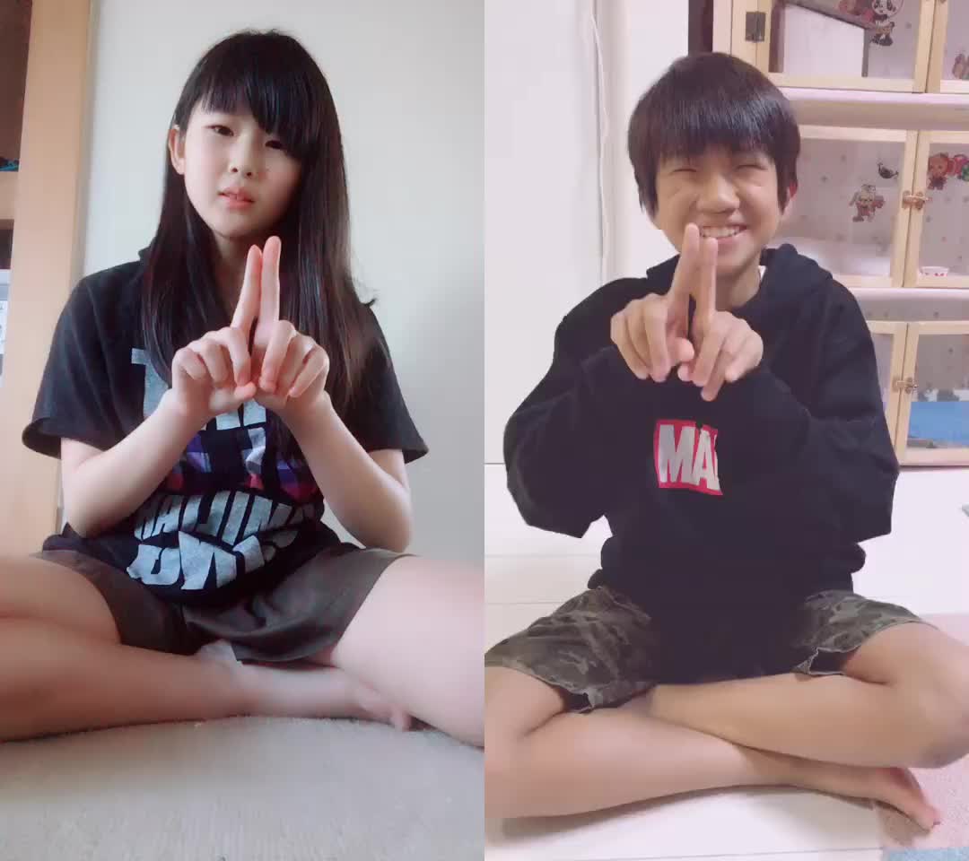 @コトル😉💋p'sまさぴーや