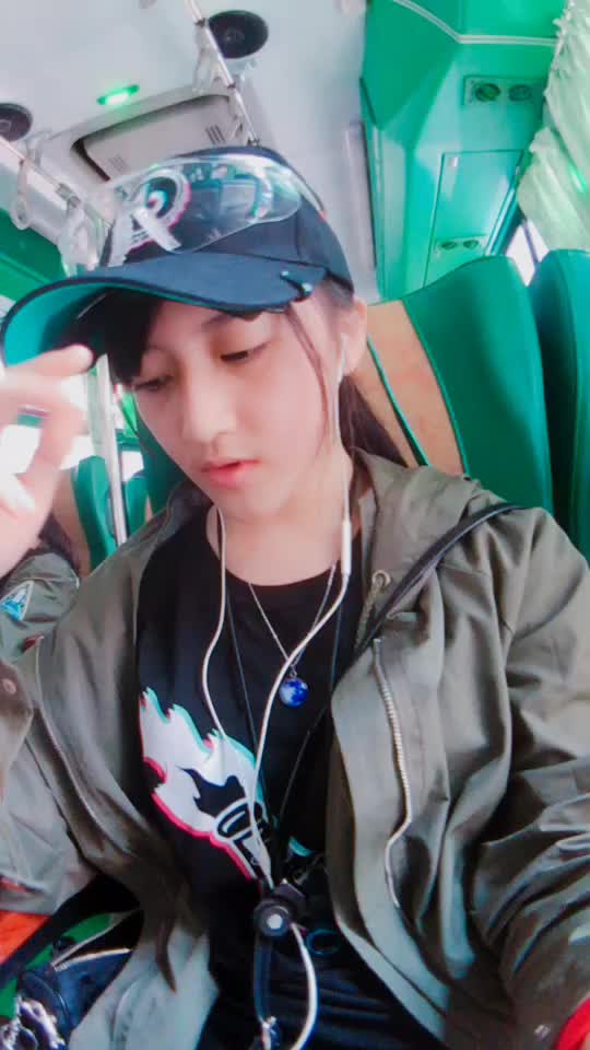 @Li Ting Fu