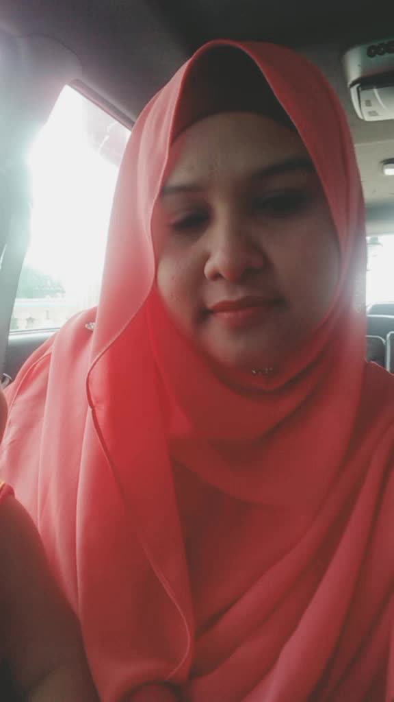 @Pn Melina
