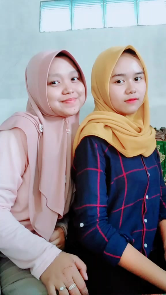 @_anggita1201
