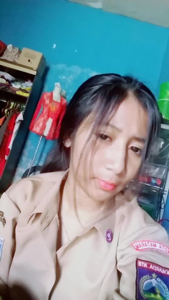 @Eby Furqi
