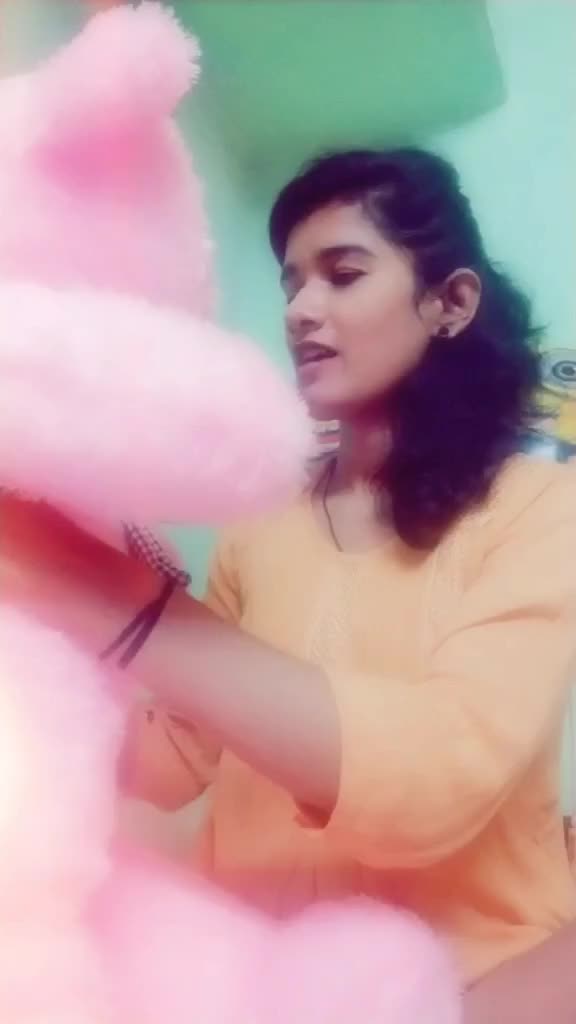@Anamika Raizada