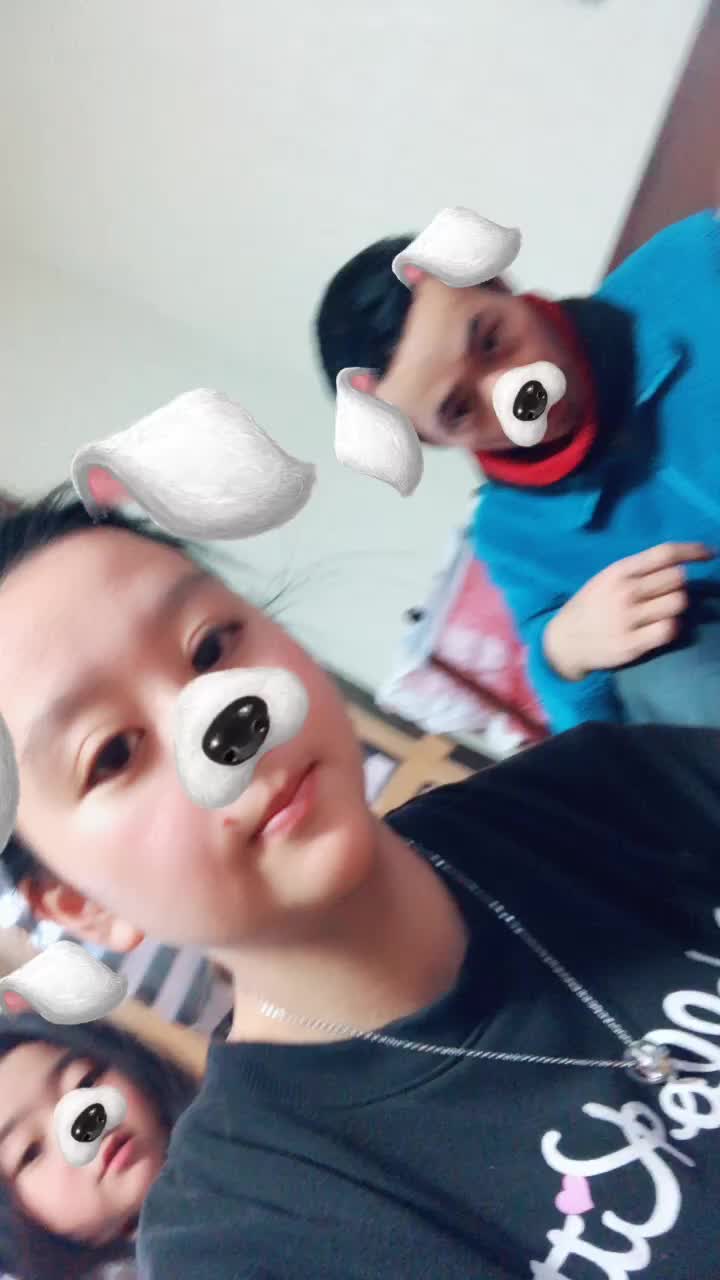 @sayaka