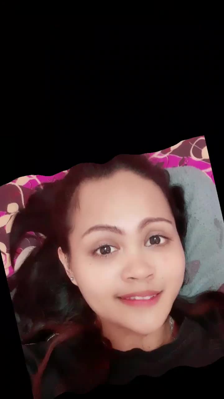@pieeyy