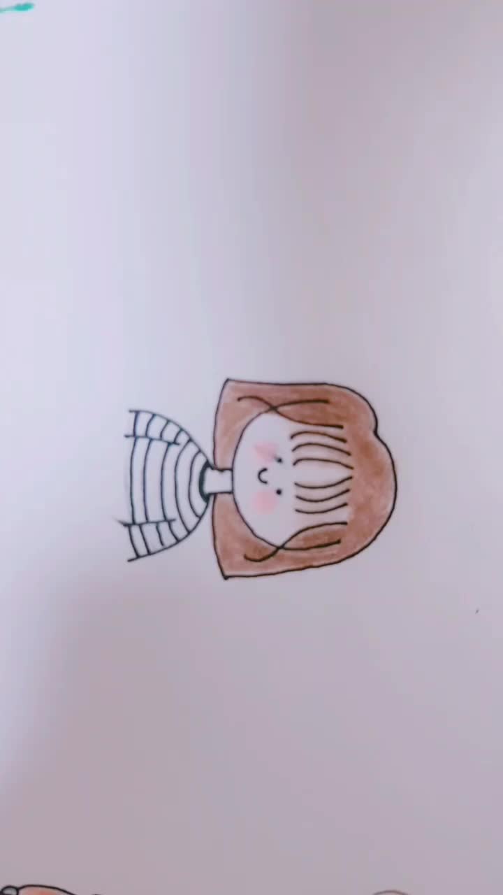 @✎ _ 서진 》