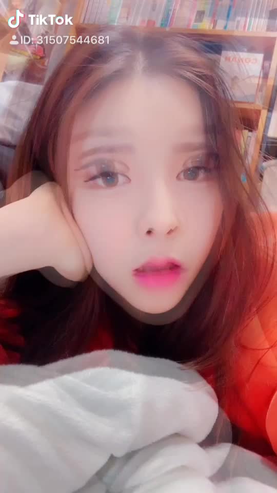 @제효이