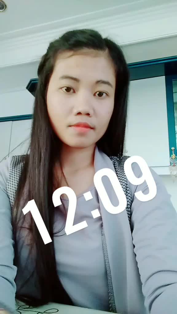 @Erny_Cutte