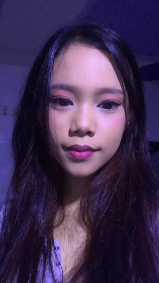 @melatisundari_