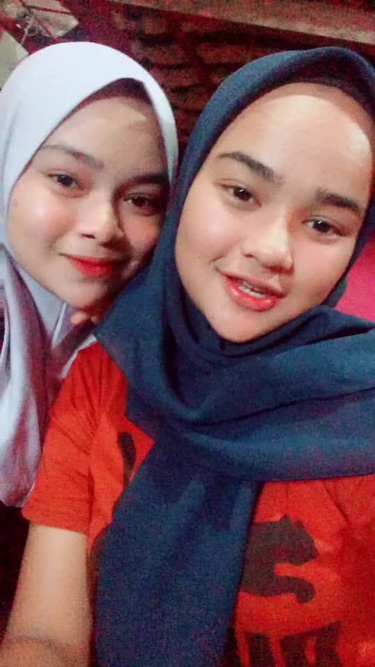 @yuniyaiyy__