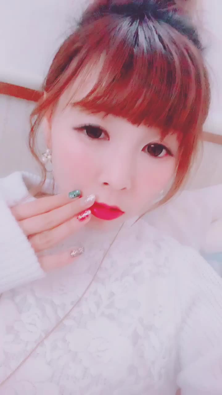 @naa🌷