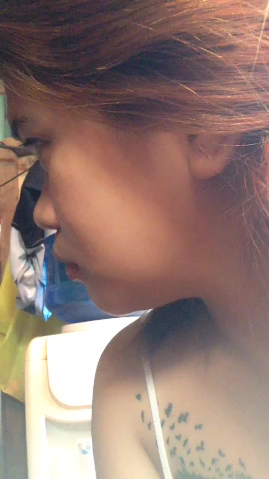 @baejency