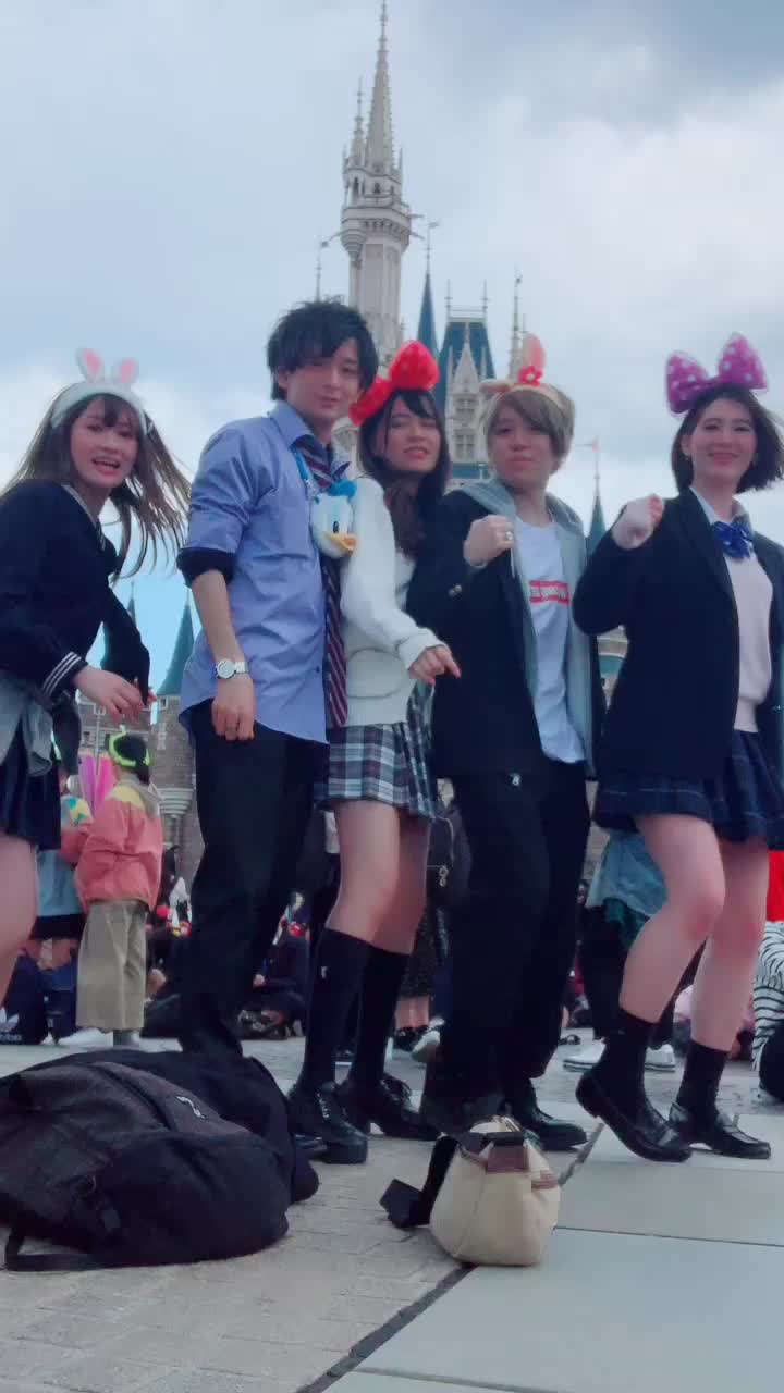 @あちゃかな