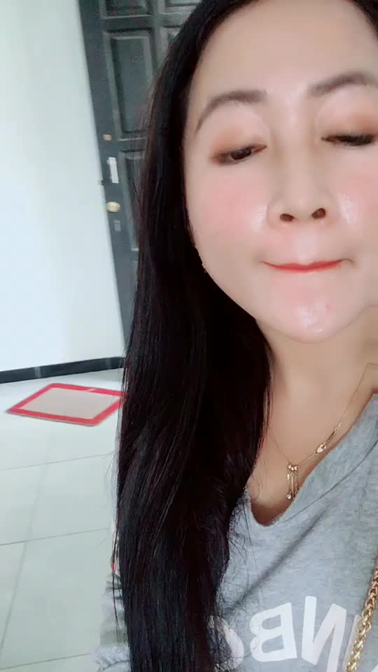 @verra_rahayu