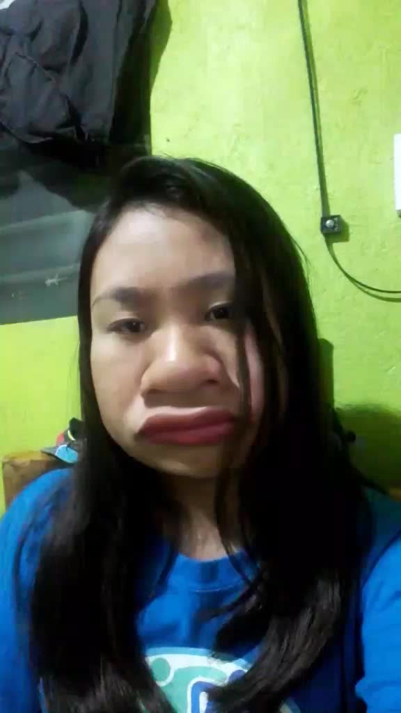 @Zhubel Pineda