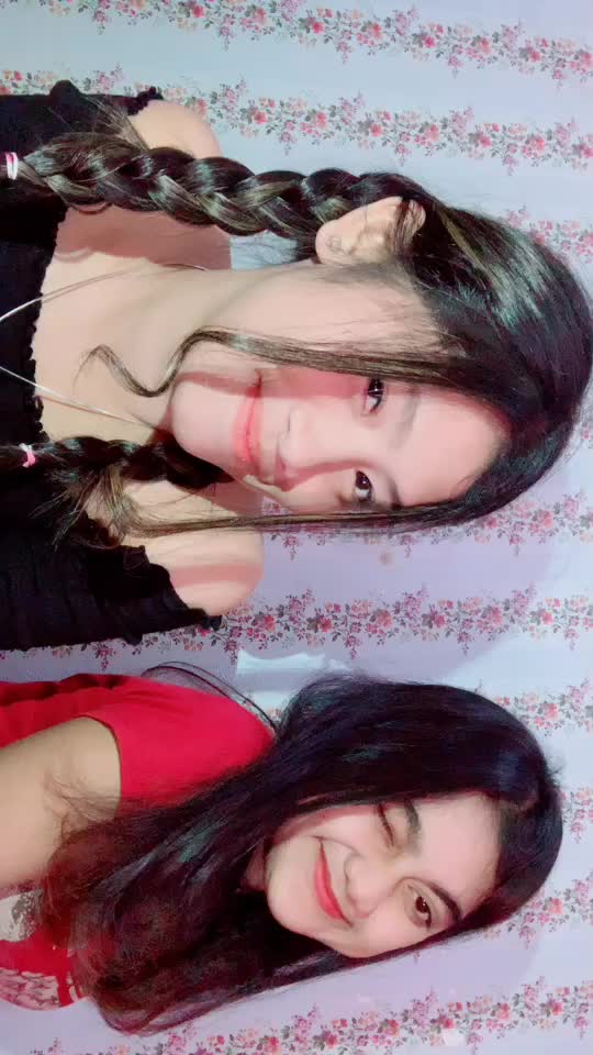 @Zaskia Putri