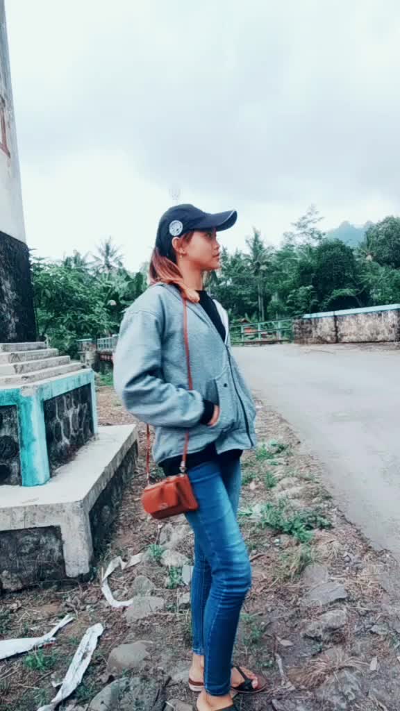 @irra_enyenk_🐒🦎