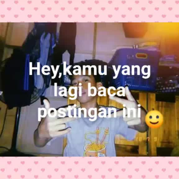 @@itz_liapzz