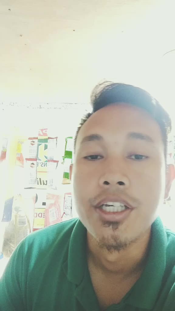 @JChris