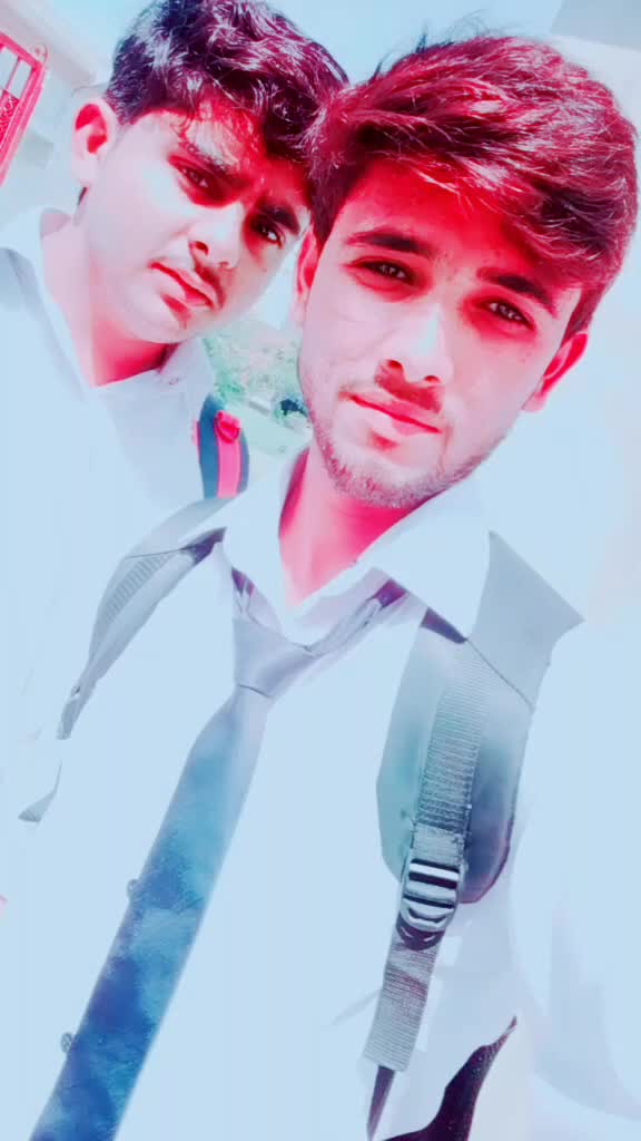 @It'Zzz Hadii