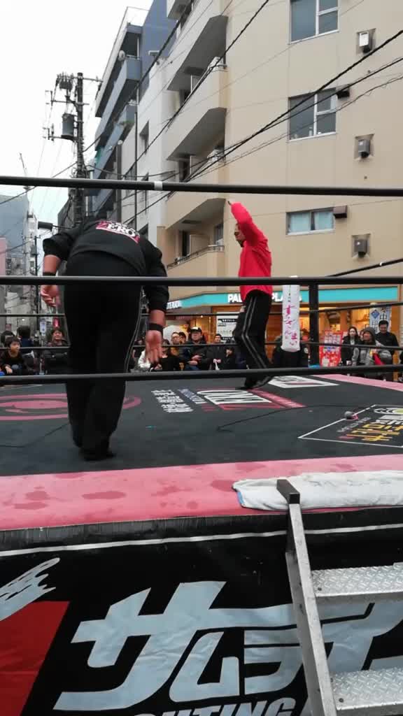 @のび太