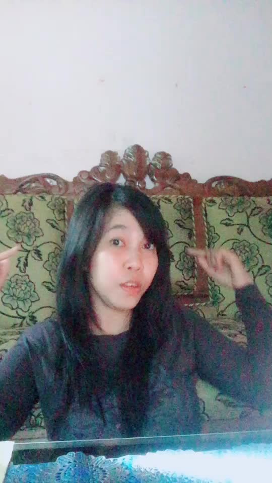 @imelaja90
