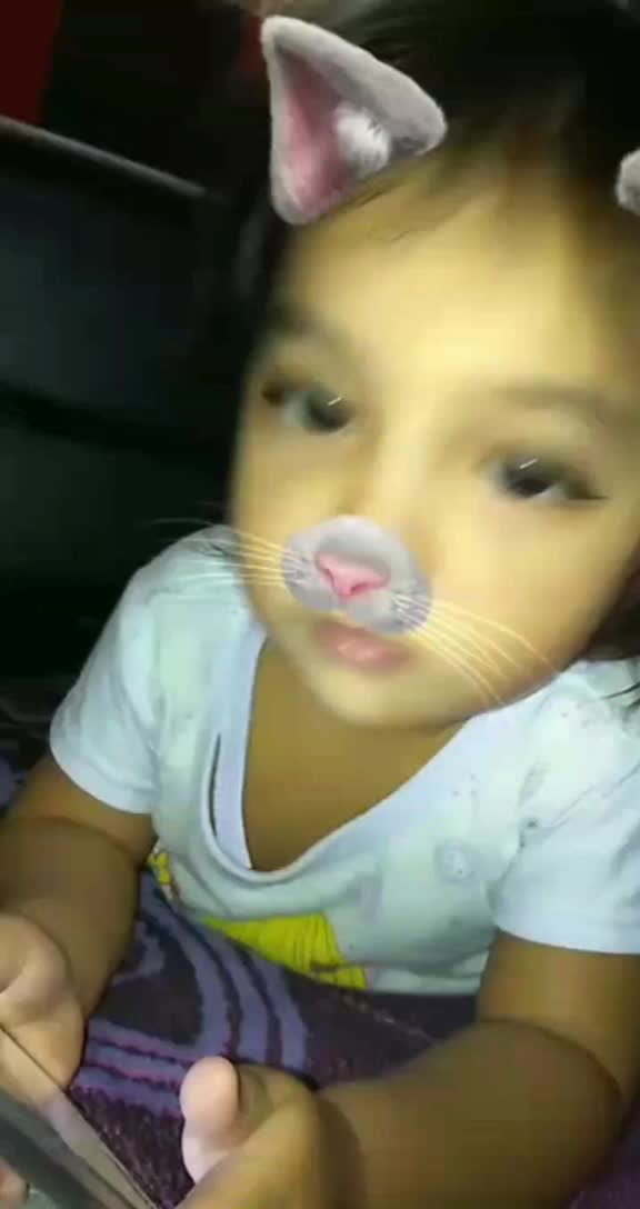 @Azleen Izzaty