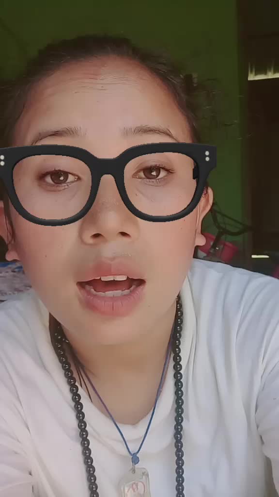 @sangitatamang