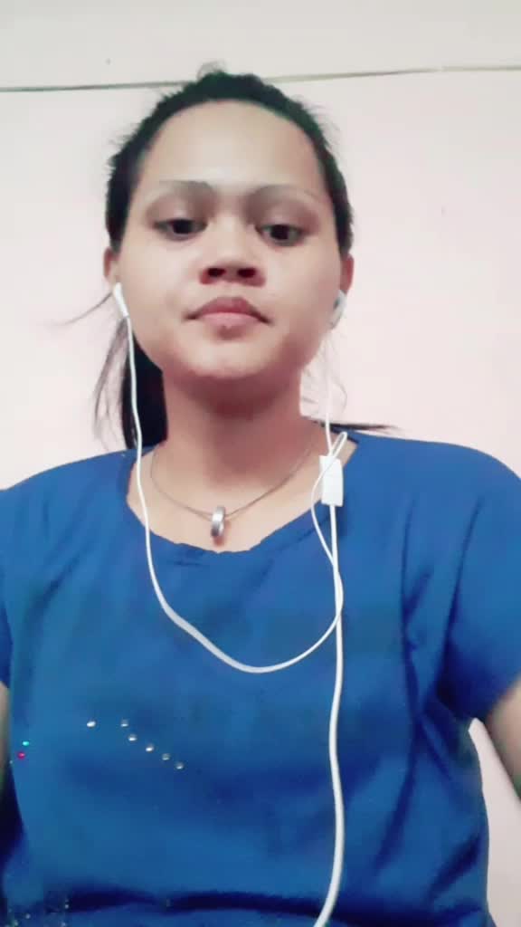 @pieeyy