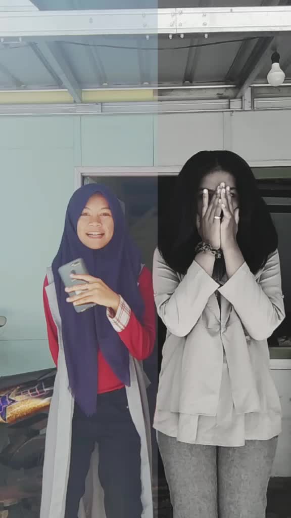 @velinda widya💫