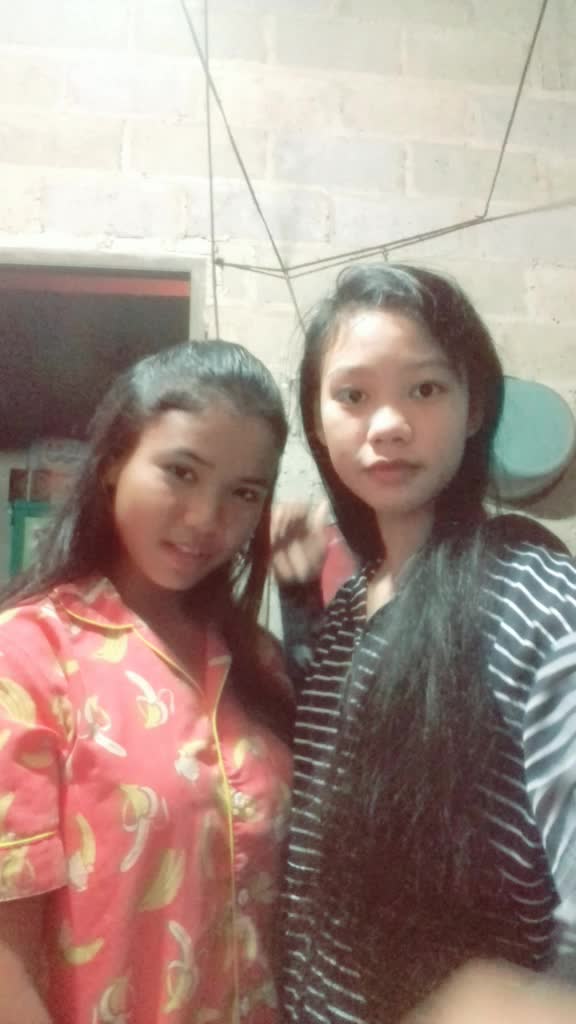 @hajriah@07031997