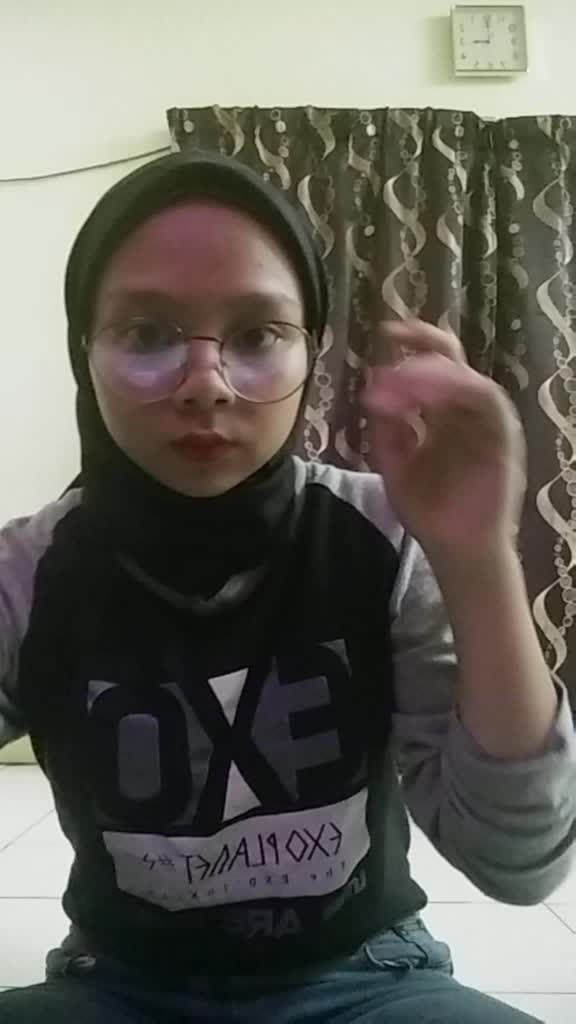 @cik36503
