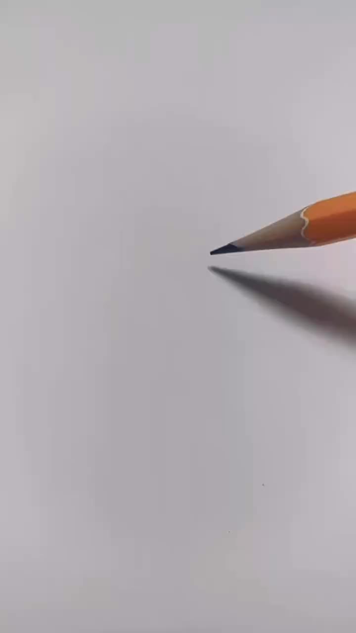@✯✒︎『오뭉』