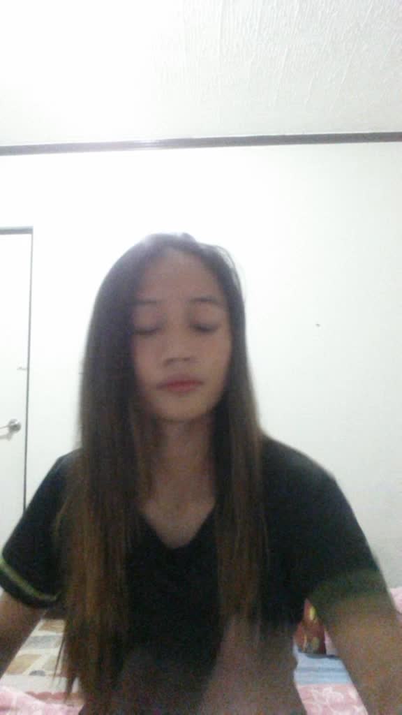 @Sandrine Malabanan