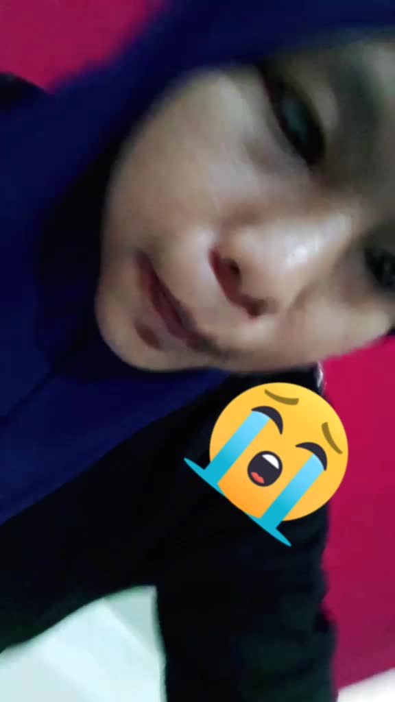 @adam mukhris
