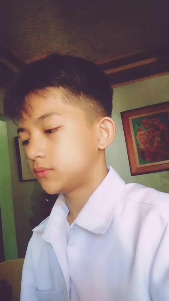 @💋Emjhey Bulambao💋