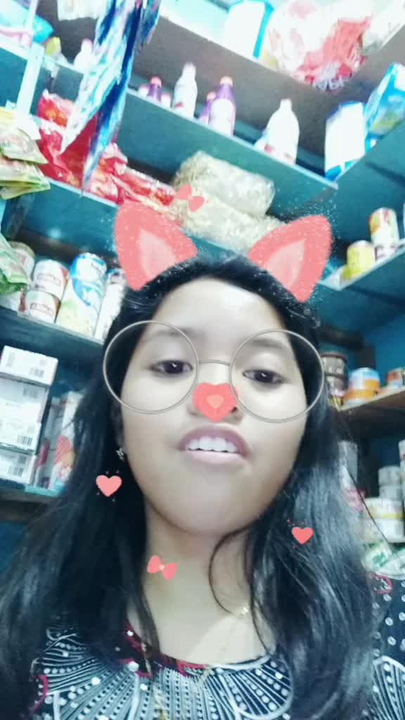@Zyrel Delos Santos
