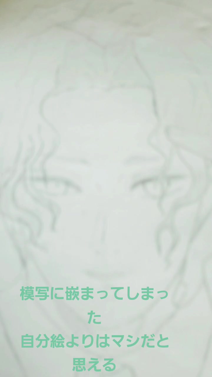 @咲良
