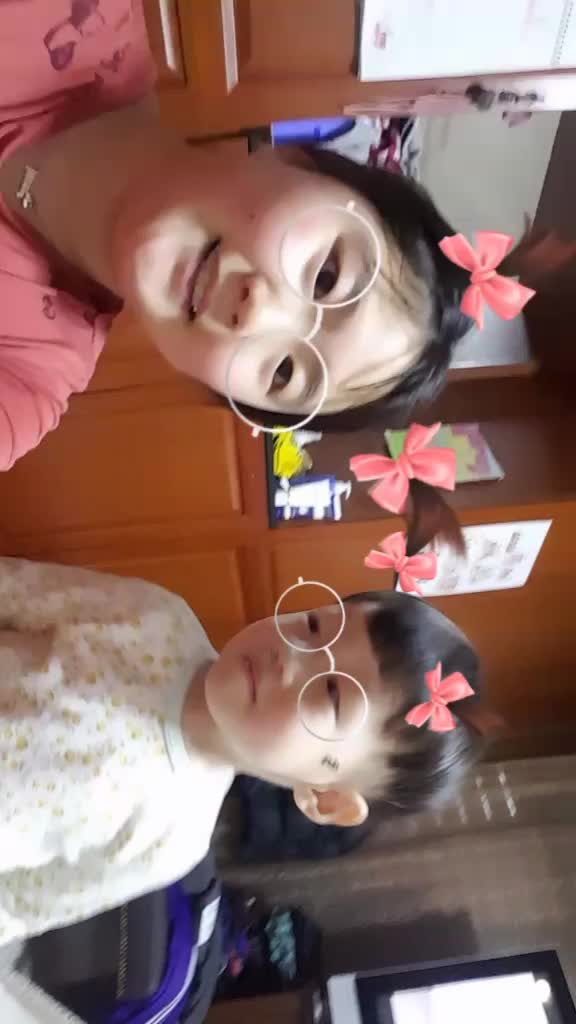 @한별이