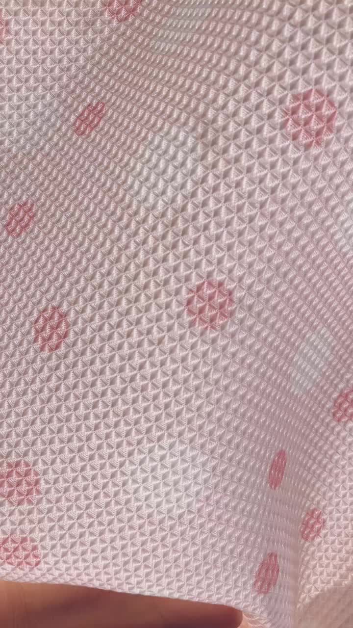 @๐ๅๅผทๅข๐ฅณ