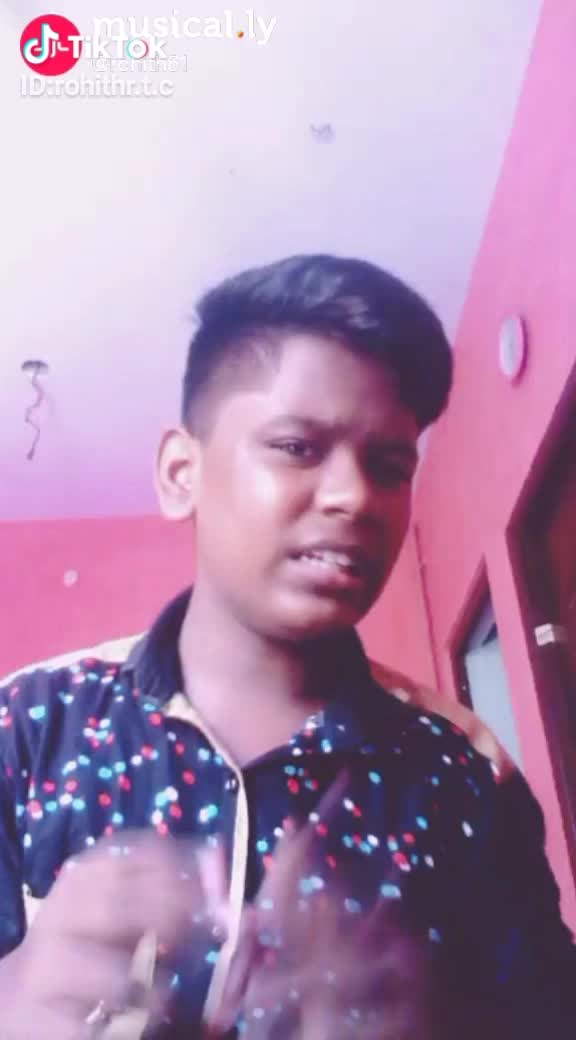 @Rohith_R.T.C