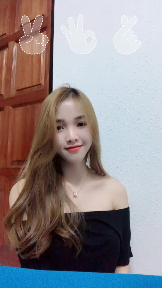 @Yvonne Keng