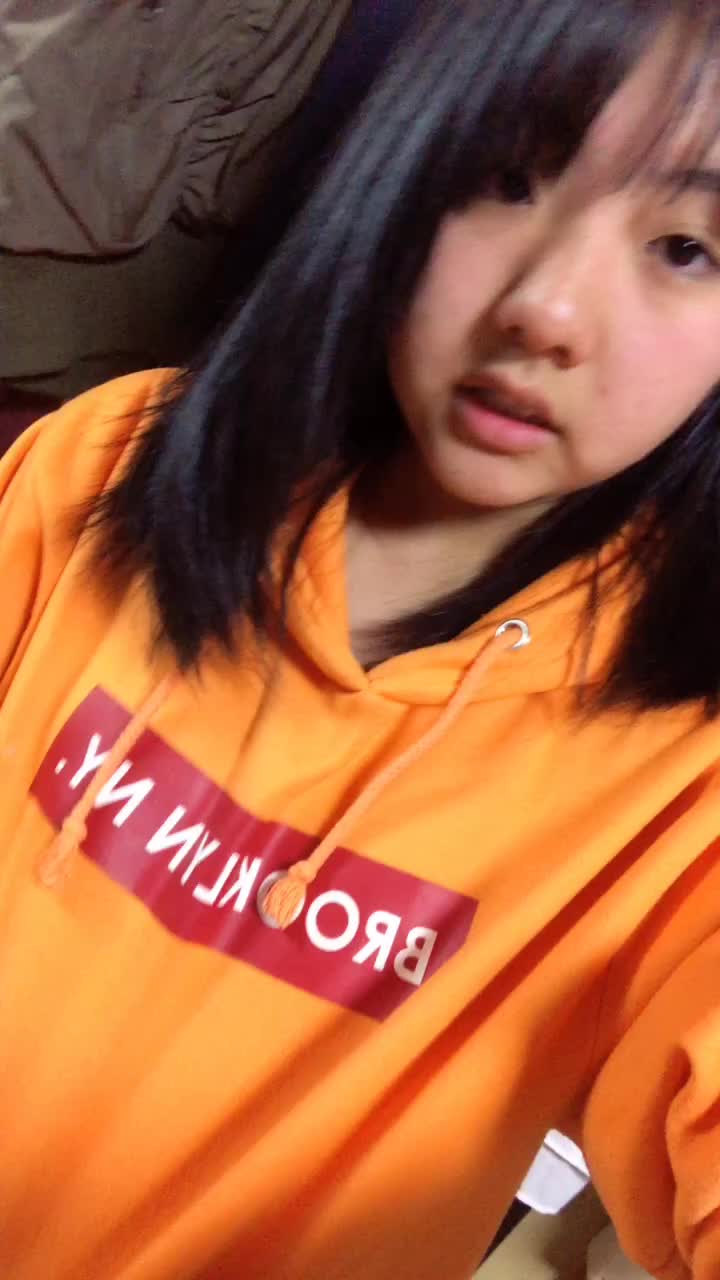 @🐼seina🐼