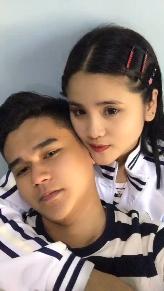 @zandra mae