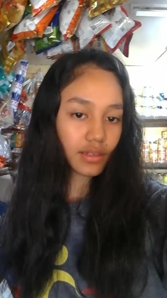 @Aring_zfr