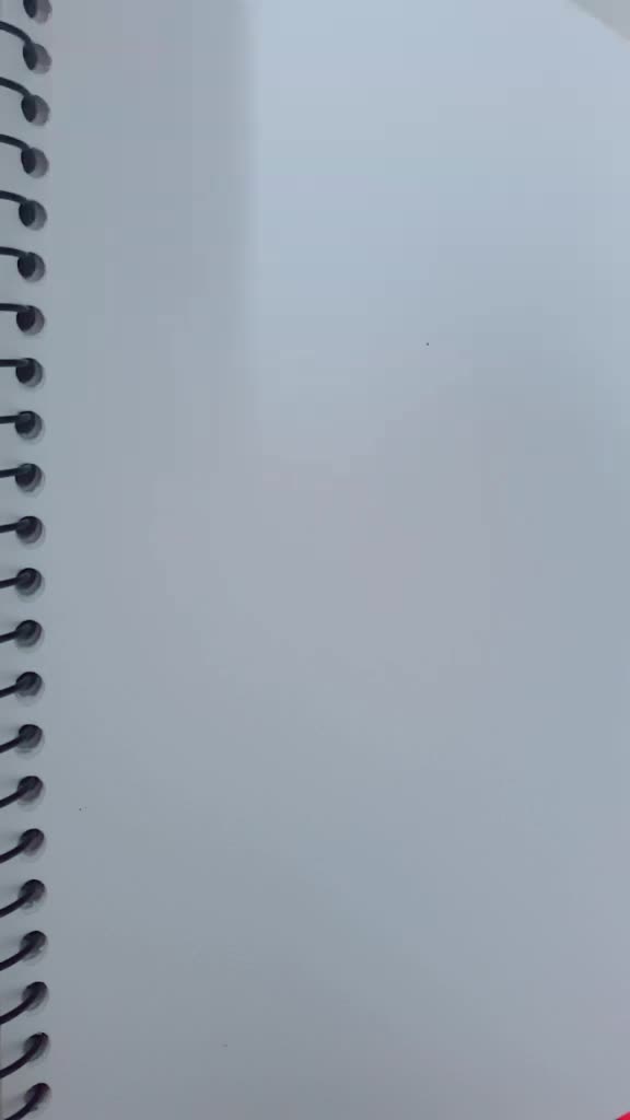 @평긂