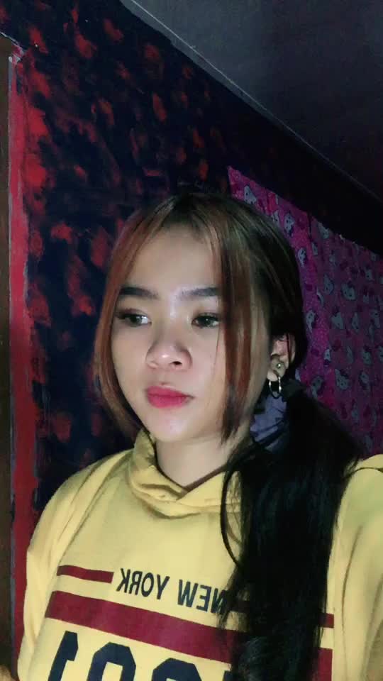 @Syifabil
