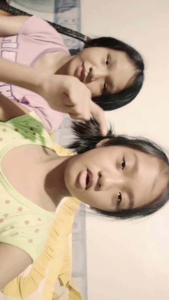 @❤️Lian and Bea❤️