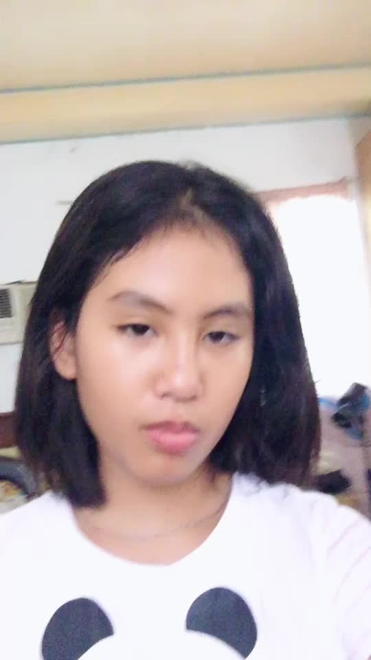 @๐ ๐ฉ๐ผ๐ฆ๐ช๐ฟ๐ธ๐