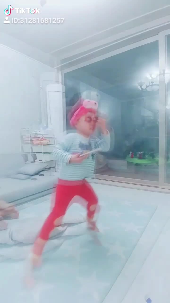 @김완곤